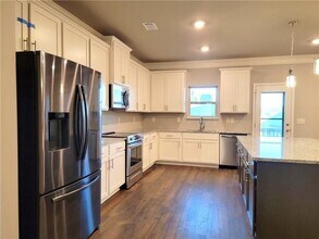 1866 Castleberry Ln in Buford, GA - Building Photo - Building Photo