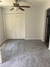 7948 Thompson Rd in Norfolk, VA - Building Photo - Building Photo