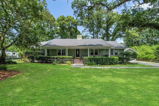 property at 1140 Renae Way