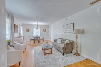 276 W Walton Ave in Mobile, AL - Foto de edificio - Building Photo