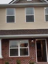 1021 Wells Way in Spring Hill, TN - Foto de edificio - Building Photo