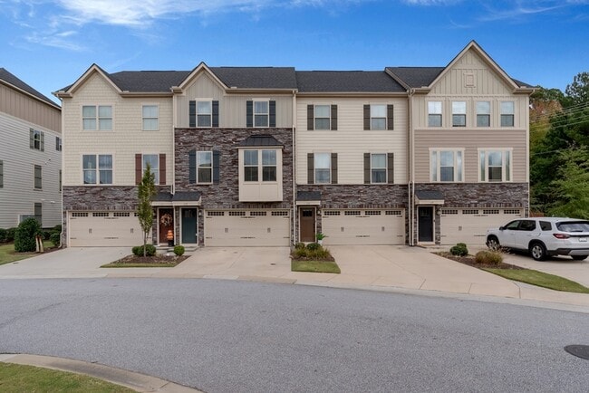 property at 113 Eagle Wood Dr
