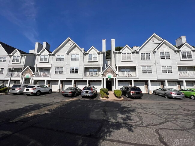 property at 105 Prestwick Way