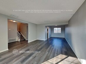 520 Trumpeter Dr in Suisun City, CA - Foto de edificio - Building Photo