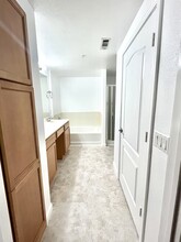 5578 Tares Cir, Unit 5578 in Elk Grove, CA - Building Photo - Building Photo