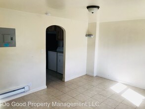 1011 4th St N in Nampa, ID - Building Photo - Building Photo