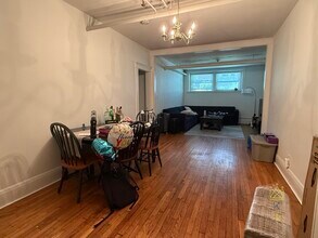 46 Longwood Ave in Brookline, MA - Building Photo - Building Photo