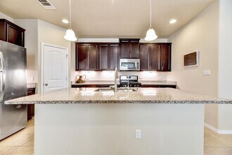 194 Camden Cove in Buda, TX - Building Photo - Building Photo