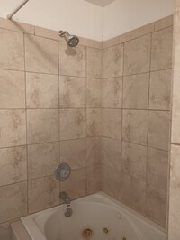 1103 N Gilmor St photo'