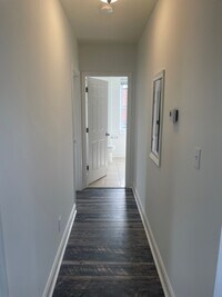 1847 Druid Hill Ave photo'