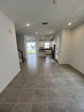 9059 Beach Tea Way in Kissimmee, FL - Building Photo - Building Photo