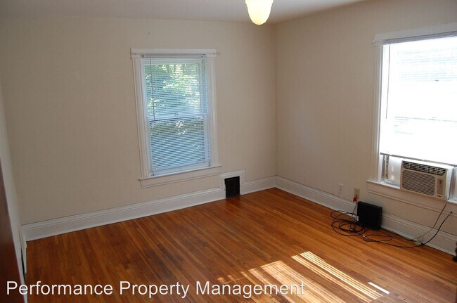 1503 S 22nd St in Lincoln, NE - Building Photo - Building Photo