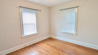 5042 Mardel Ave in St. Louis, MO - Building Photo - Building Photo