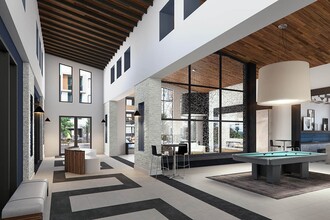 Soltra Firewheel in Garland, TX - Building Photo - Building Photo