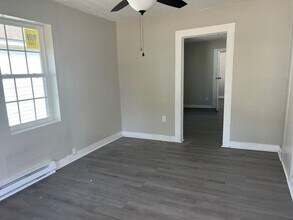 812-814 E Grand Ave in Rocky Mount, NC - Building Photo - Building Photo