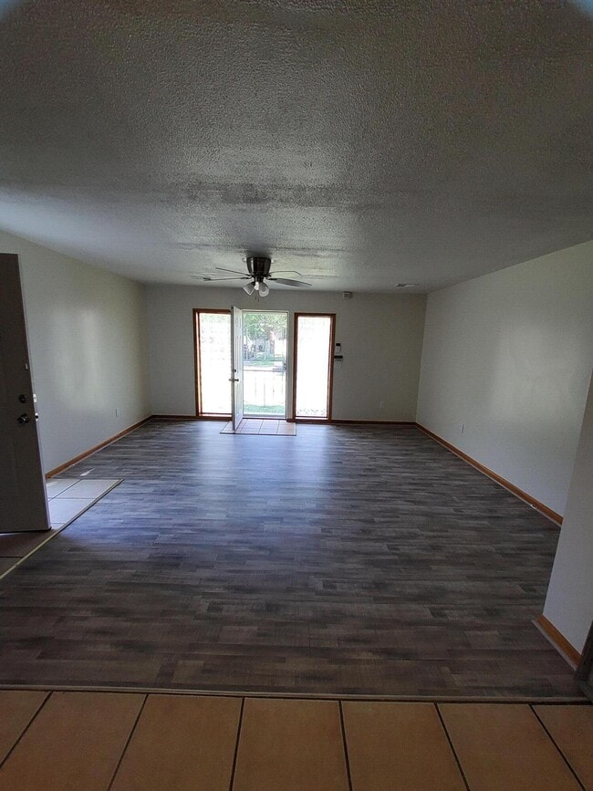 11758 Hartwell St in Detroit, MI - Building Photo - Building Photo