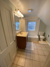 813 1st Ave NE in East Grand Forks, MN - Building Photo - Building Photo