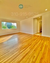 3166 S Barrington Ave in Los Angeles, CA - Building Photo - Building Photo
