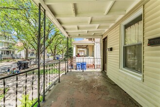 3245 W 99th St-Unit -1/DN in Cleveland, OH - Building Photo - Building Photo