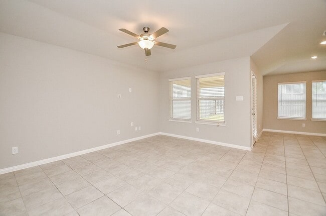 property at 21714 Reserve Ranch Trl