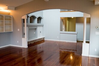 9142 Anasazi Indian Trail in Highlands Ranch, CO - Building Photo - Building Photo