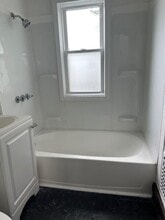 66 Pioneer St, Unit 66 in Rochester, NY - Building Photo - Building Photo