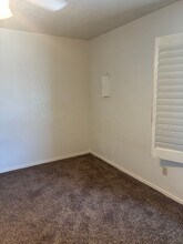 3000 Chautauqua Ave in Norman, OK - Building Photo - Building Photo