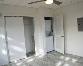 Hardwicke House in Richmond, VA - Building Photo - Building Photo