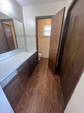 2505 Willow St in Van Buren, AR - Building Photo - Building Photo