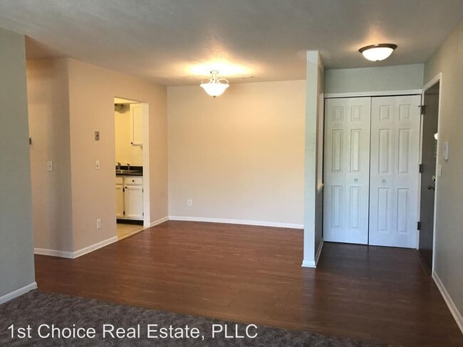 1717 Maple Rdg in Haslett, MI - Building Photo - Building Photo
