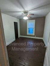 1024 Hagerer St in Racine, WI - Foto de edificio - Building Photo