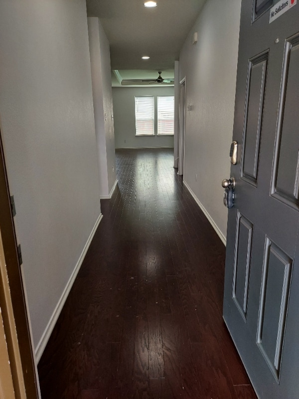 112 W Vega Ln in Killeen, TX - Building Photo - Building Photo