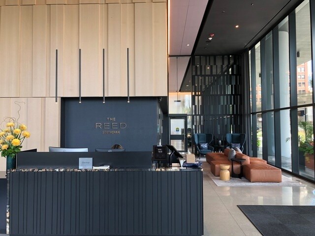 234 W Polk St in Chicago, IL - Building Photo - Building Photo