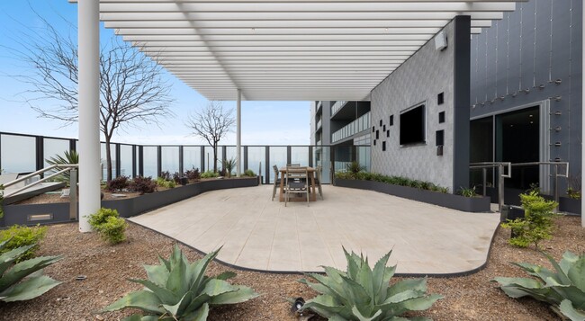 1215 Guadalupe St, Unit S-4903 in Austin, TX - Building Photo - Building Photo