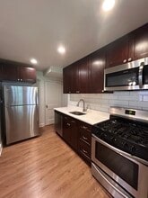 34 Sipple Ave in Nottingham, MD - Building Photo - Building Photo