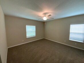 2523 Laylas Wy in Jacksonville, FL - Building Photo - Building Photo