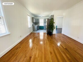 1145 Astor Ave in Bronx, NY - Building Photo - Building Photo