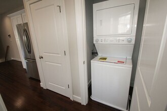 1507 W Cary St in Richmond, VA - Building Photo - Building Photo