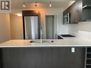 7733 Firbridge Way in Richmond, BC - Building Photo - Building Photo