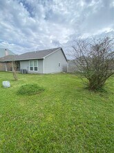13005 Centaurus Ct in Willis, TX - Building Photo - Building Photo