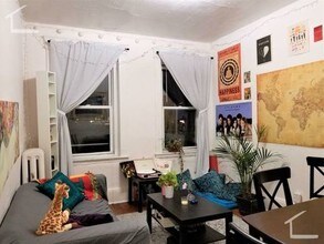 60 Brighton Ave-Unit -19 in Boston, MA - Building Photo - Building Photo