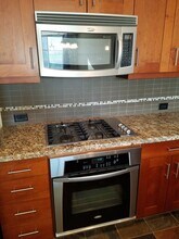 1515 Dock St in Tacoma, WA - Building Photo - Building Photo