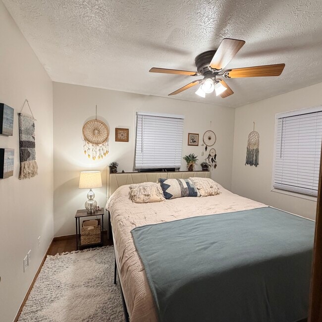 property at 821 Melbourne St