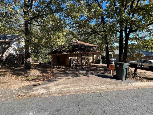 property at 505 Mimi Ln
