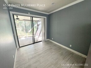 4516 Paper Mulberry Pl in Riverview, FL - Building Photo - Building Photo