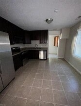 3425 Johns St in Norfolk, VA - Building Photo - Building Photo
