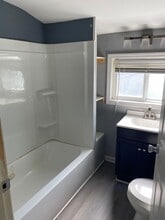 207 E 16th St in Columbia, TN - Building Photo - Building Photo