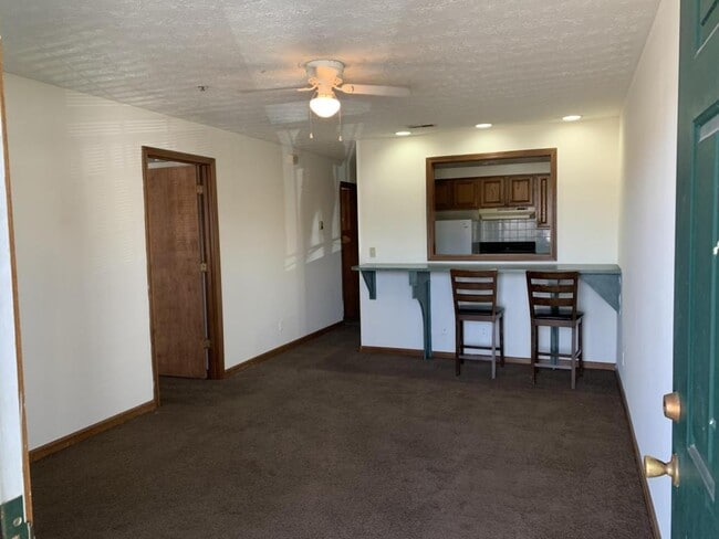 property at 1540 7th Ave