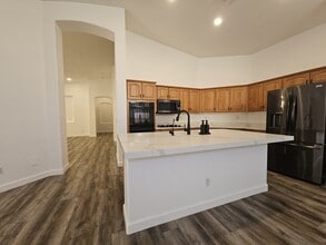 1701 E Kramer St in Mesa, AZ - Building Photo - Building Photo