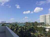 1330 West Ave in Miami Beach, FL - Building Photo - Building Photo